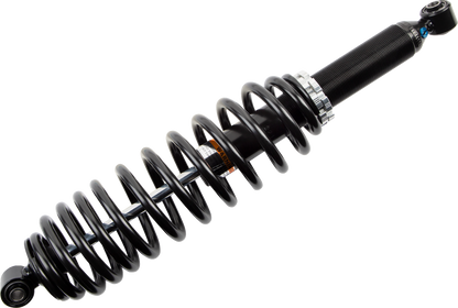 Moose Offroad Heavy Duty Gas Shocks