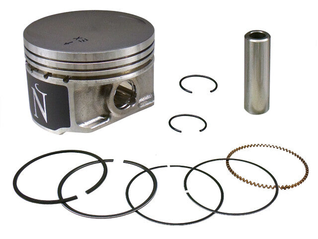 Namura Piston Kit