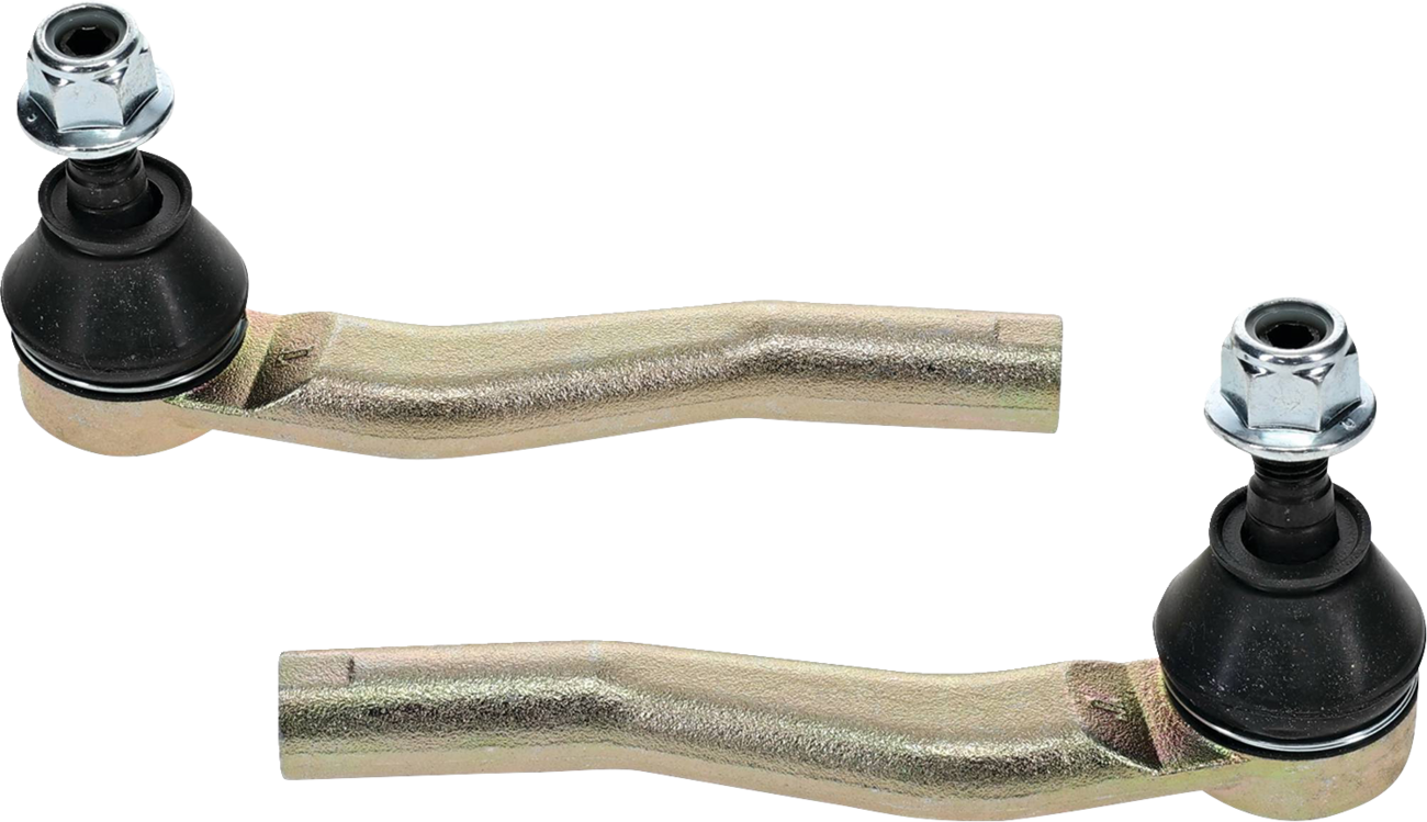 Moose Offroad Tie End Rod Kit
