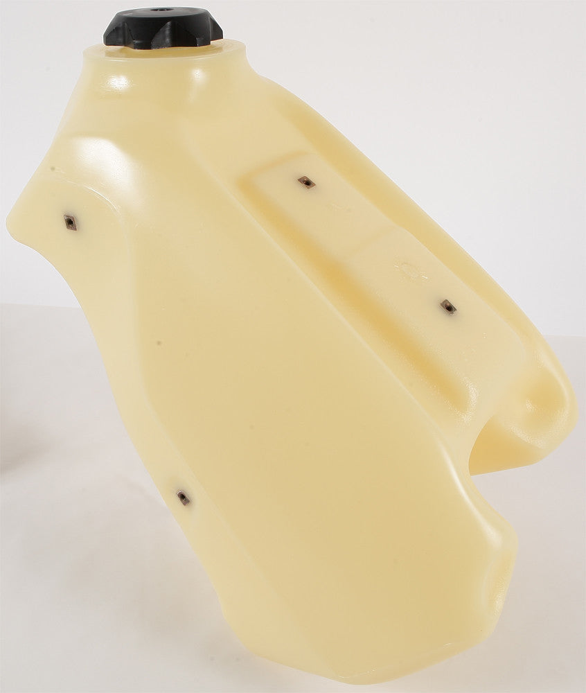 IMS Large Capacity Fuel Tank