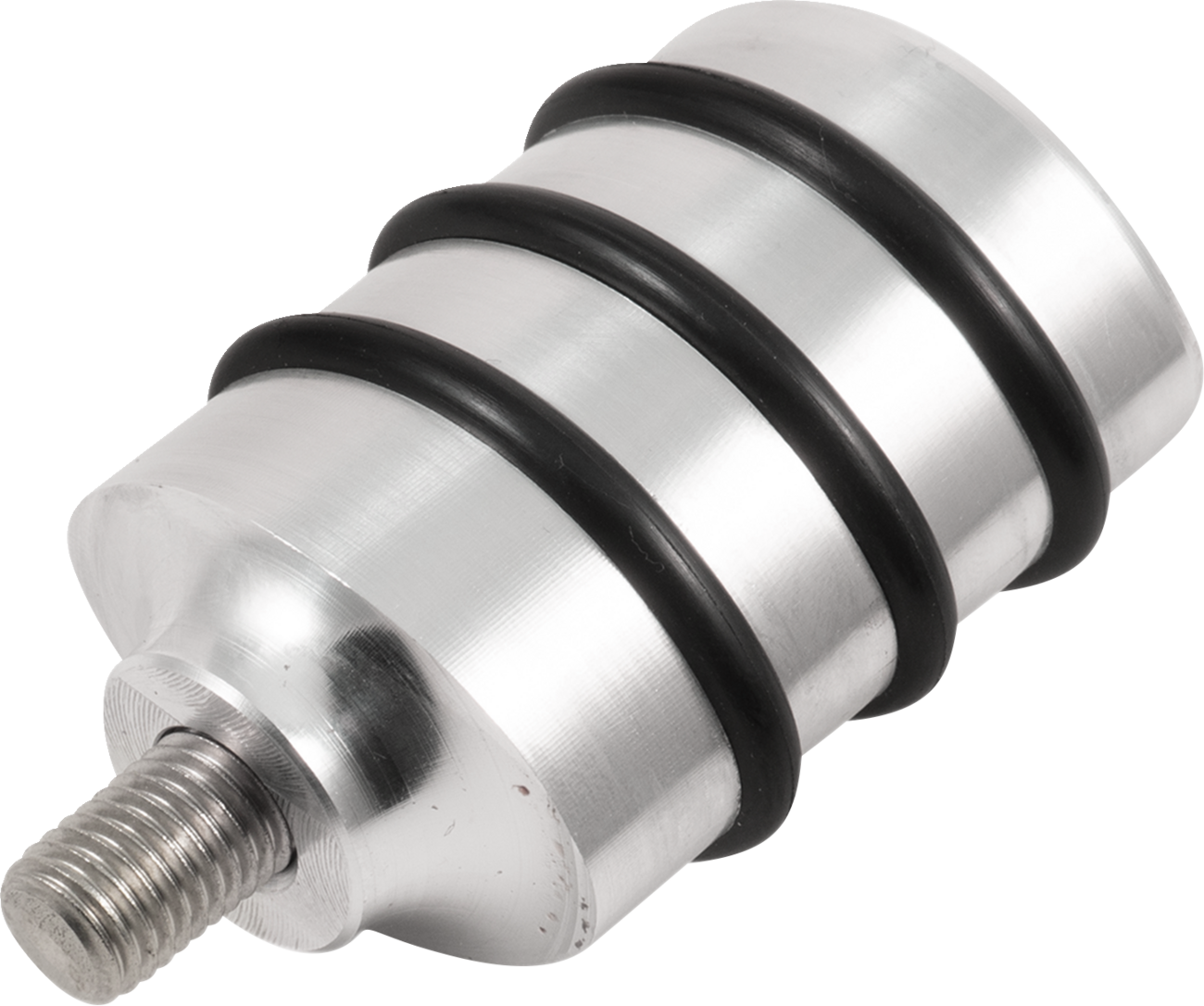 Joker Machine EZ Shift Peg/Brake Pedal