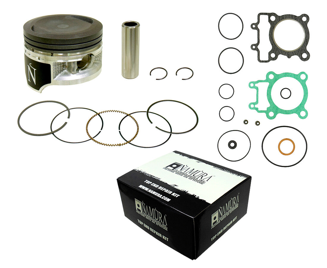 Namura Top End Repair Kit