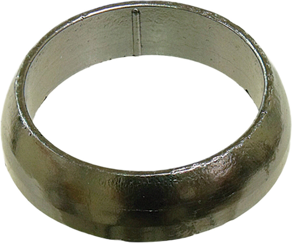 SP1 Exhaust Seal