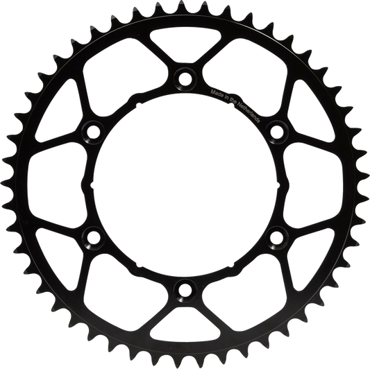 Moto-Master Rear Sprocket