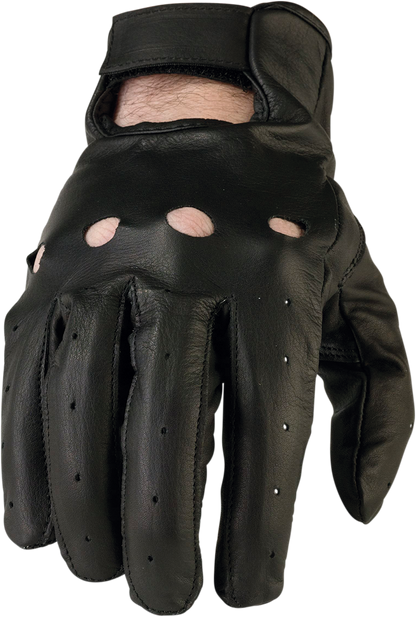 Z1R 243 Gloves