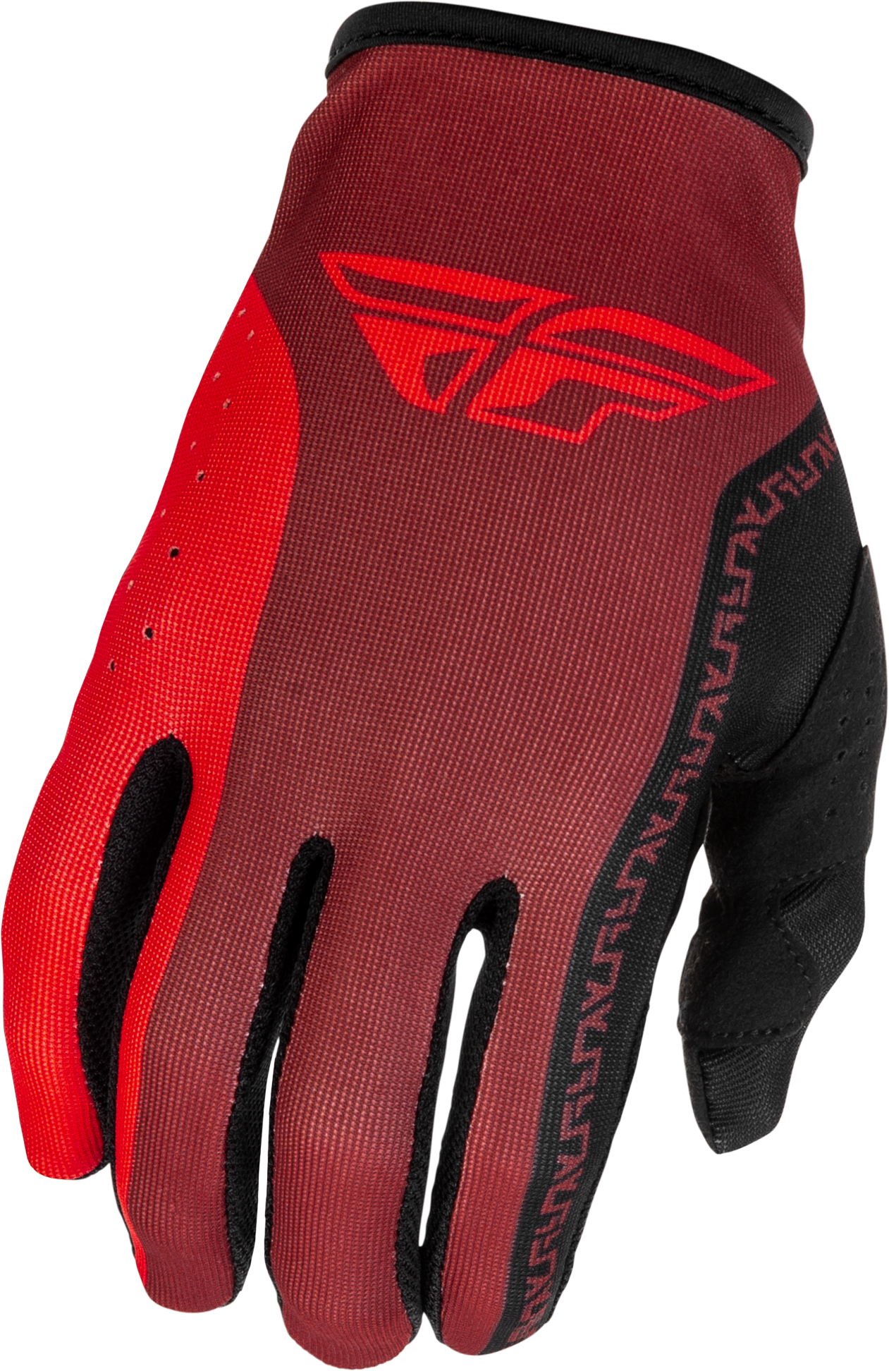 Fly Racing 2026 Lite Gloves