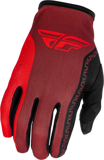 Fly Racing 2026 Lite Gloves