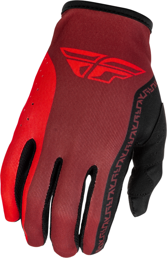 Fly Racing 2026 Youth Lite Gloves