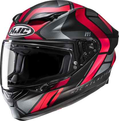 HJC i11 Sub Helmet