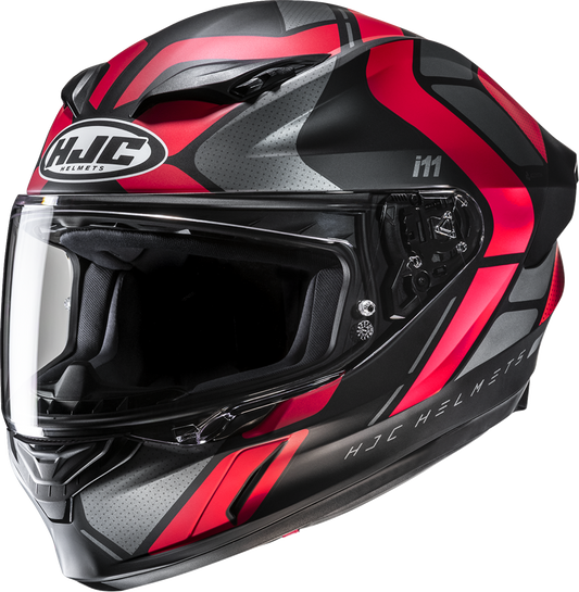 HJC i11 Sub Helmet