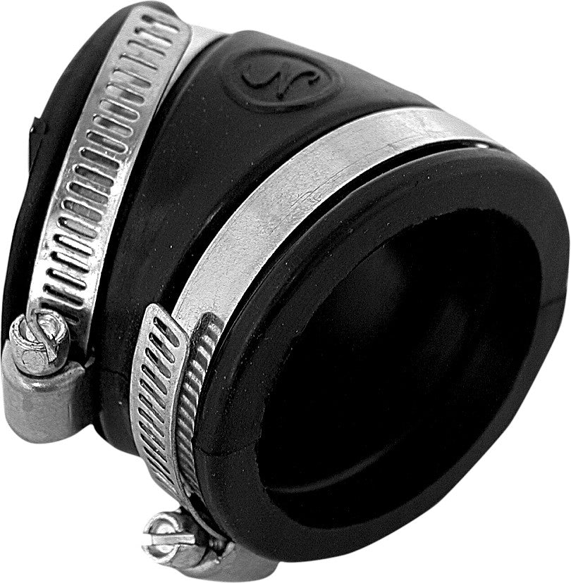SP1 Intake Mounting Flange