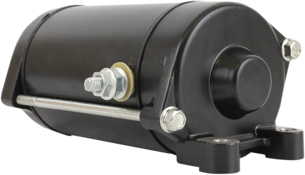 Parts Unlimited Starter