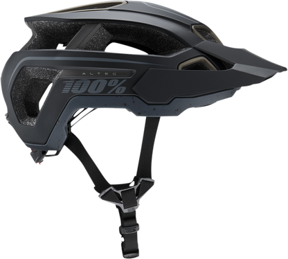 100% Altec Helmet - Fidlock - CPSC/CE