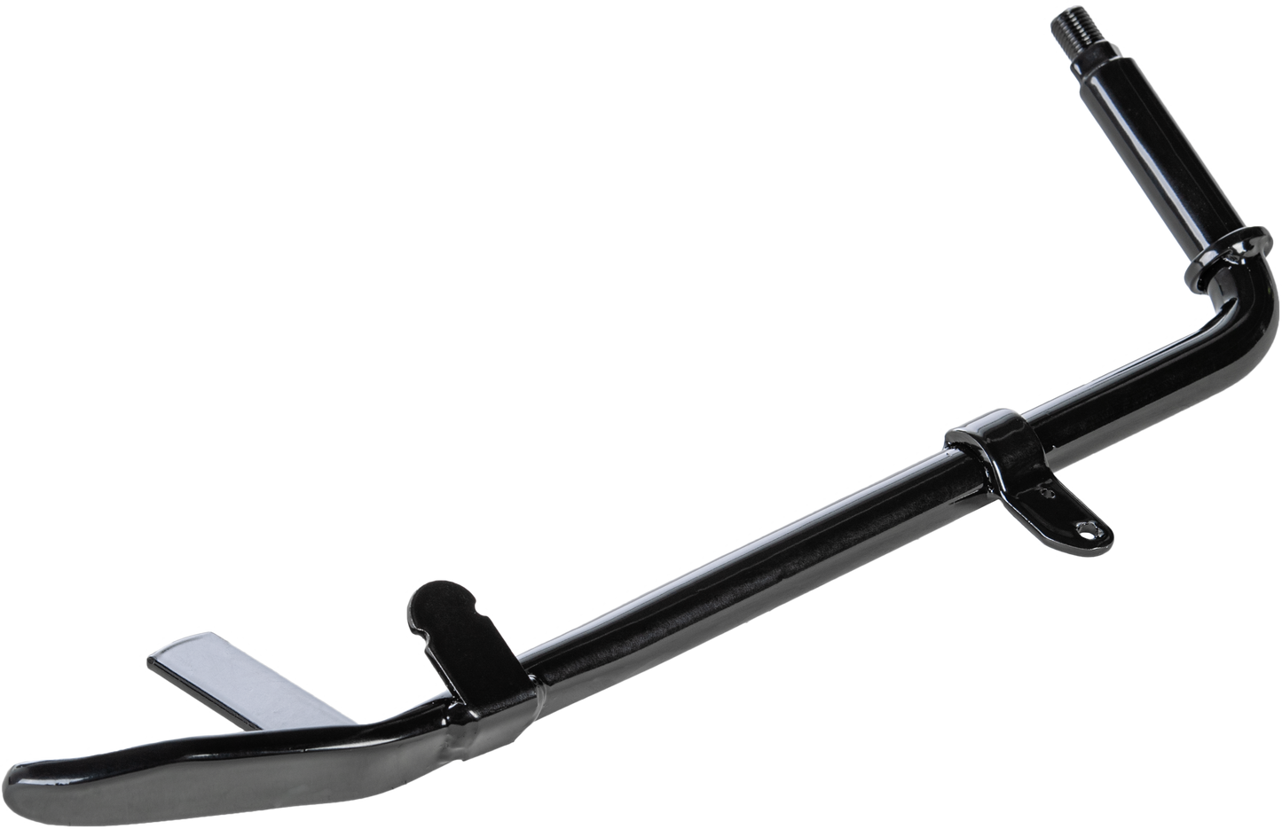 Harddrive Kickstand