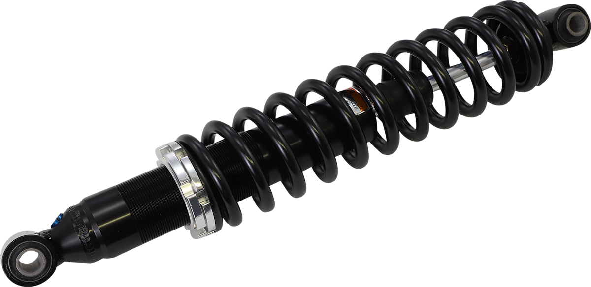 Moose Offroad Heavy Duty Gas Shocks