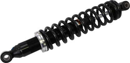 Moose Offroad Heavy Duty Gas Shocks