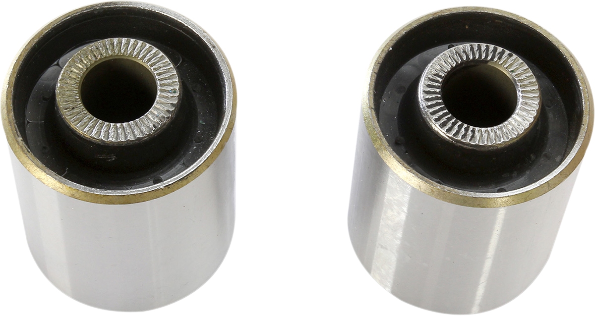 Moose Offroad Swingarm Bearing Kit