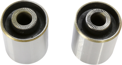 Moose Offroad Swingarm Bearing Kit