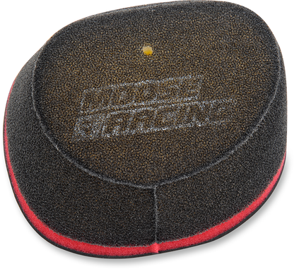 Moose Offroad Triple Layer Air Filter