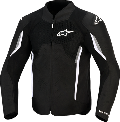 Alpinestars AST v3 Air Jacket