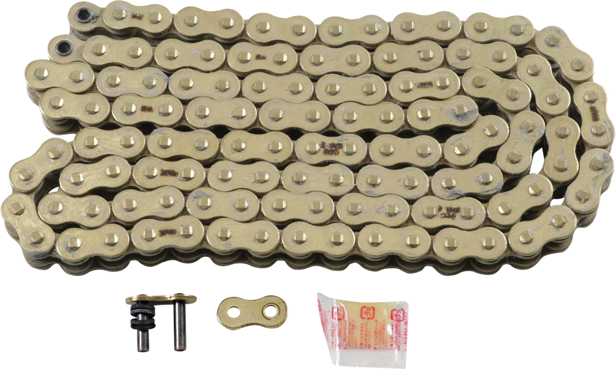 RK 520 Max Z - Drive Chain