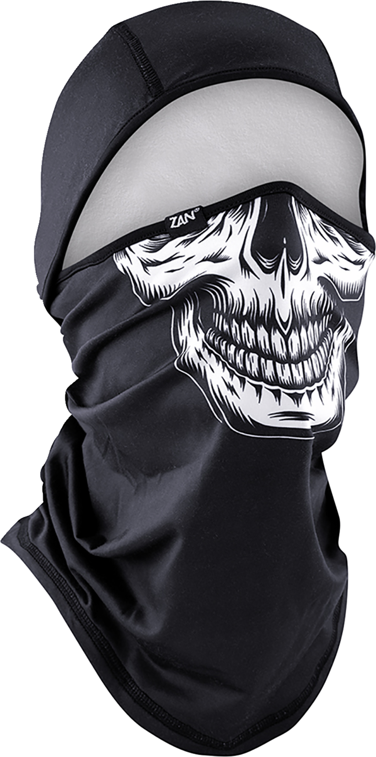 Zan Headgear SportFlex Balaclava