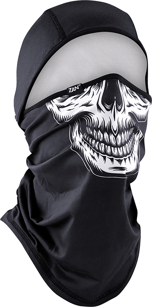 Zan Headgear SportFlex Balaclava