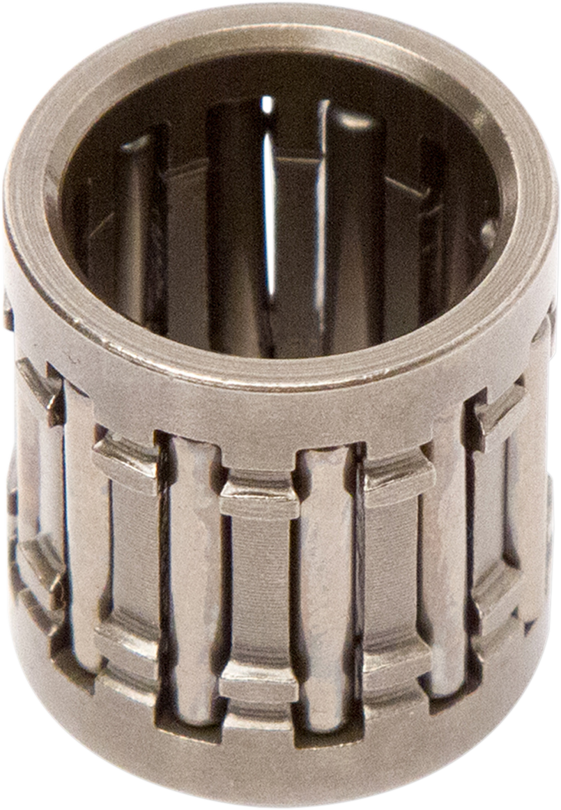 Hot Rods Wrist Pin Bearing