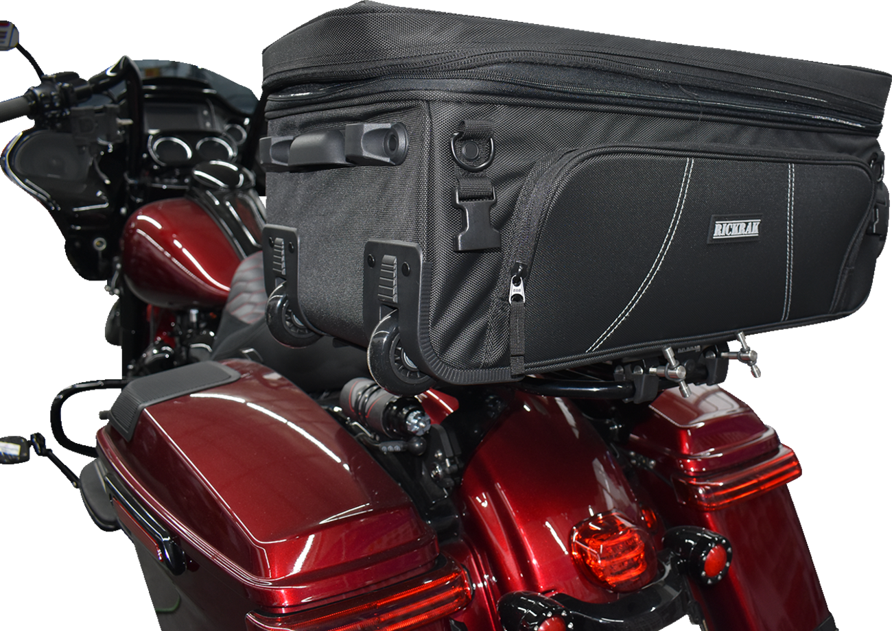 Rickrak Luggage Combo Kit
