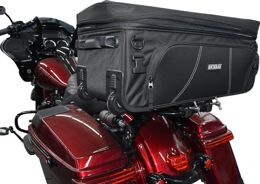 Rickrak Luggage Combo Kit