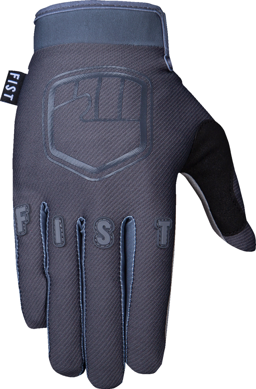 Fist Handwear Strapped Stocker Gloves