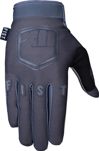 Fist Handwear Strapped Stocker Gloves