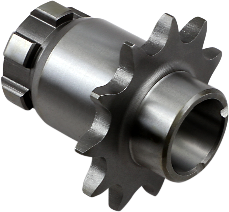 Parts Unlimited Countershaft Sprocket