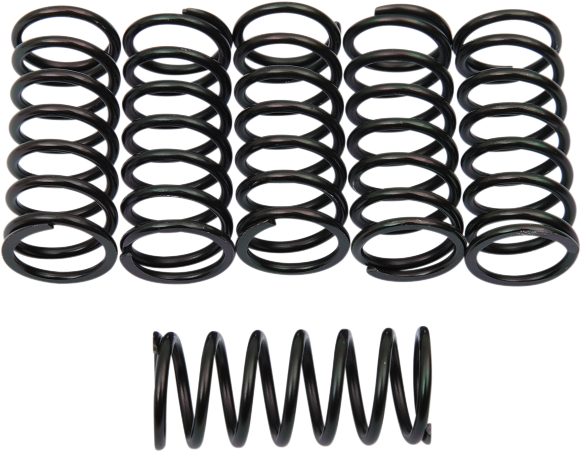 Barnett Clutch Springs
