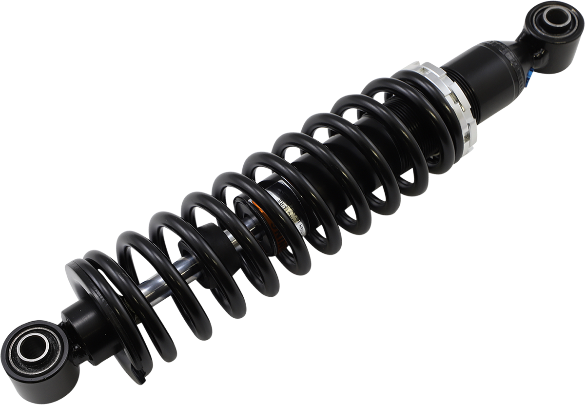Moose Offroad Heavy Duty Gas Shocks