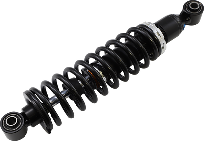 Moose Offroad Heavy Duty Gas Shocks