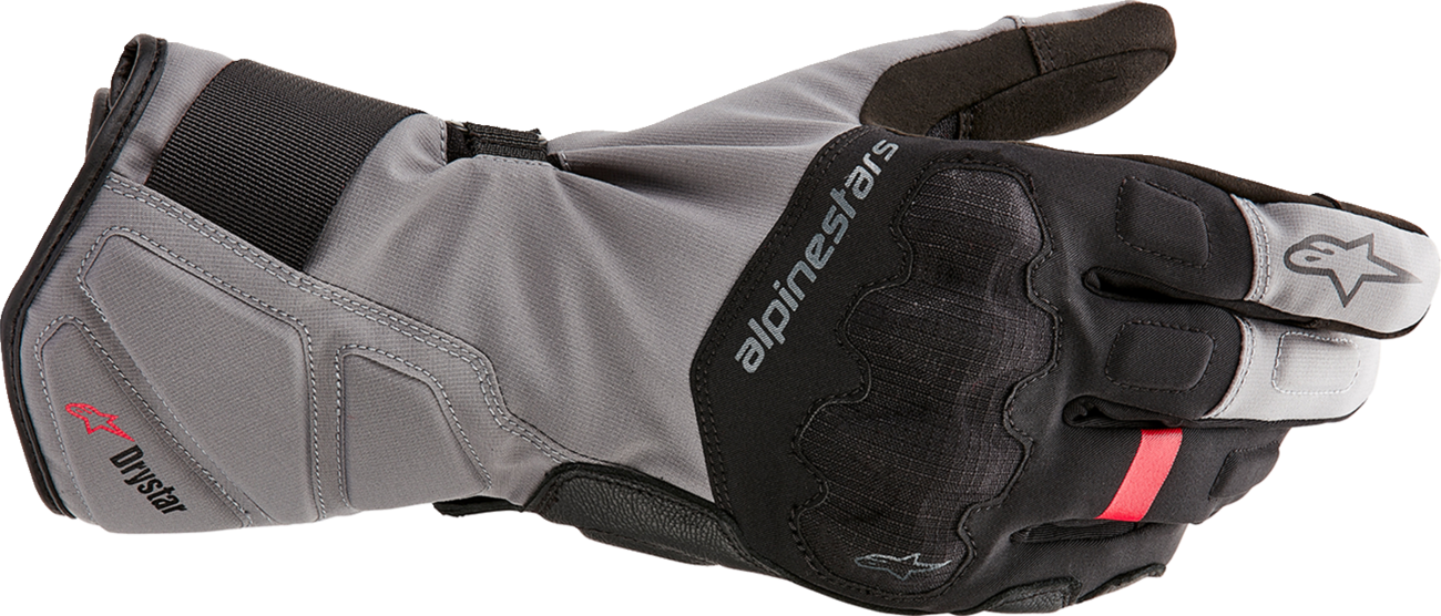 Alpinestars W-7 V2 Drystar Gloves