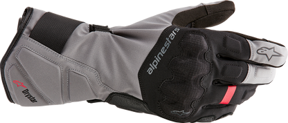 Alpinestars W-7 V2 Drystar Gloves