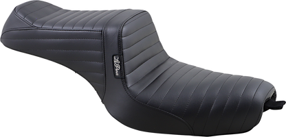 Le Pera Tailwhip Seat