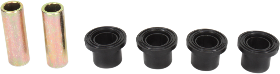 Moose Offroad A-Arm Bearing and Seal Kit
