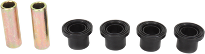 Moose Offroad A-Arm Bearing and Seal Kit