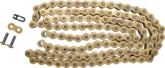 RK 428 MXZ/4 - Heavy Duty Chain