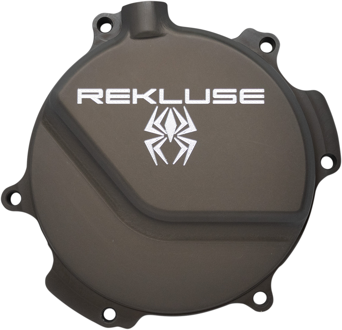 Rekluse Clutch Basket