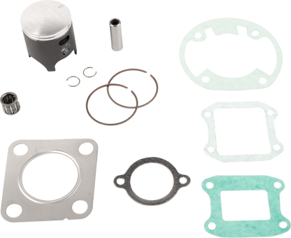 Vintco Top End Piston Kit