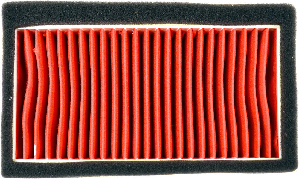 EMGO OEM Style Air Filter