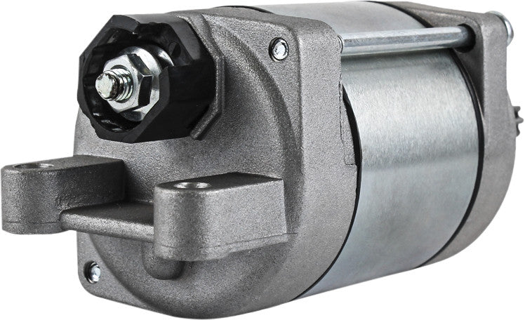 Fire Power Starter Motor