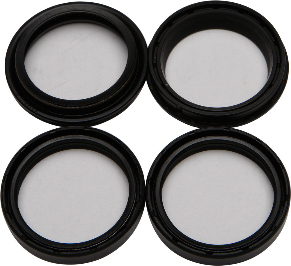 All Balls Fork/Dust Seal Wiper Kit