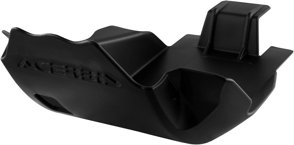 Acerbis Skid Plate