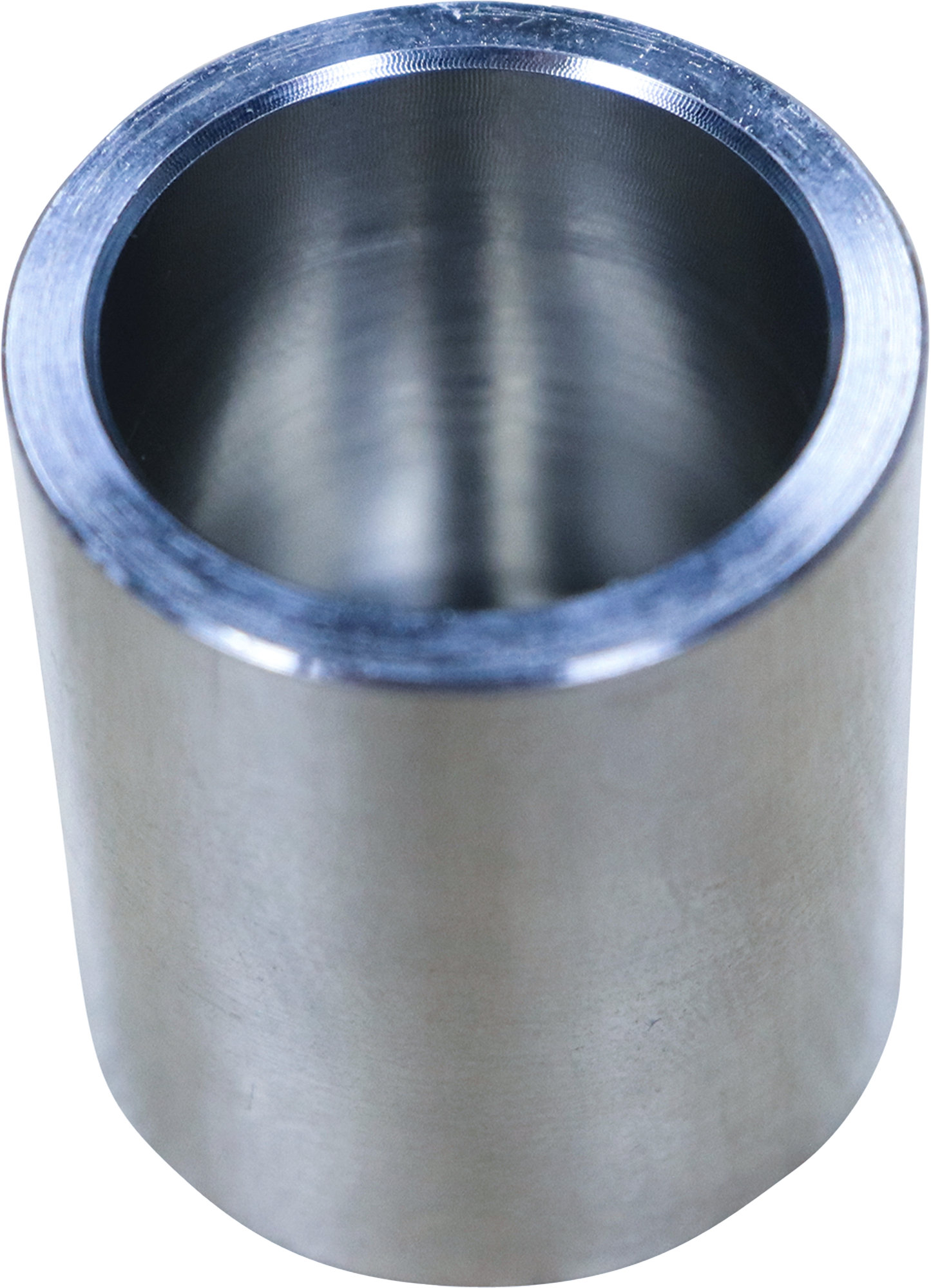 All Balls Brake Caliper Piston Kit