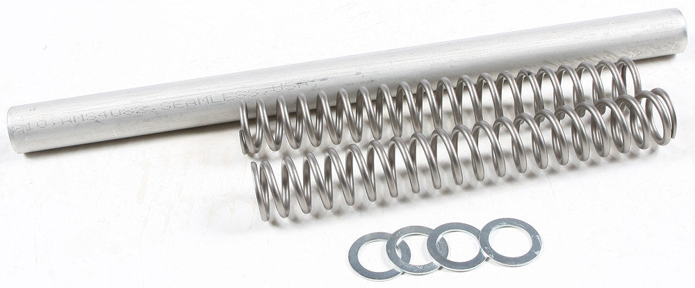 Race Tech High Performance Fork Springs